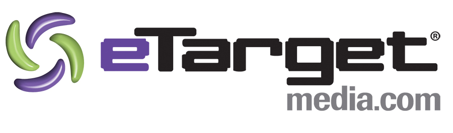eTargetMedia